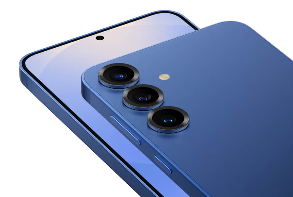 갤럭시 S25 시리즈 장단점