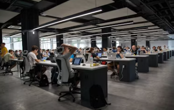 삼성전자 서비스센터