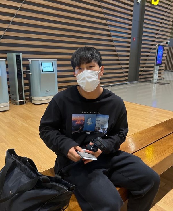 윤성빈