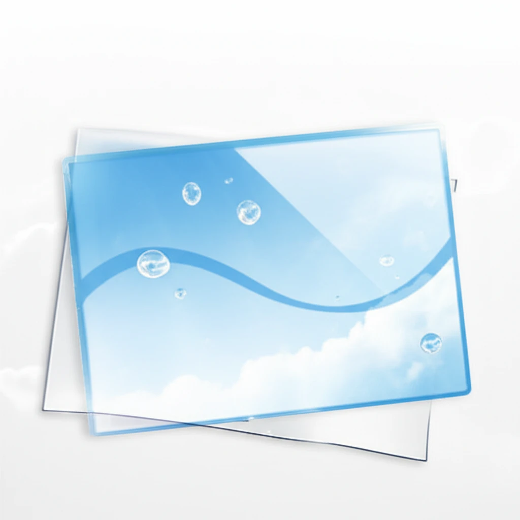 스픽 앱과 함께 날씨 영어 표현 마스..