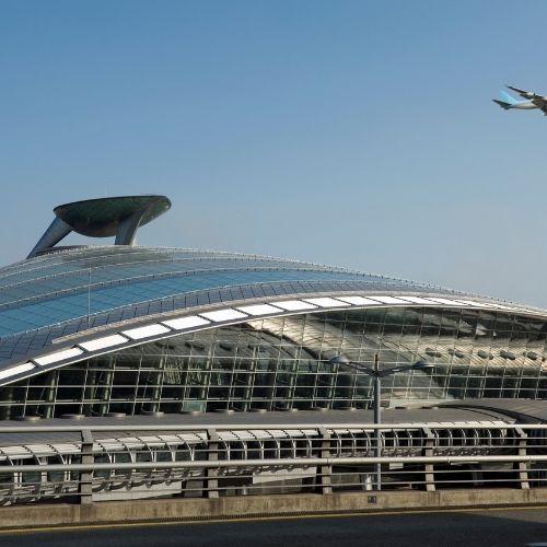 인천공항 리무진 버스 시간표 및 예약