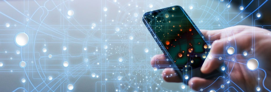 50대 이상을 위한 AI 스마트폰 기능, 이렇게 활용하세요 관련 사진