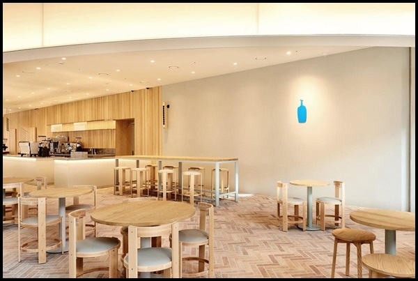 더현대 서울 맛집 BEST 10