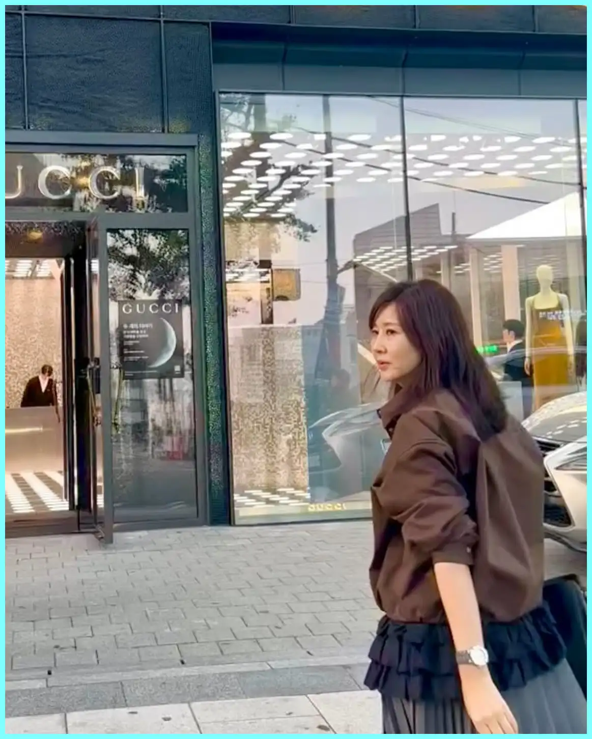 김승수 양정아 결혼식 목걸이 나이 궁합 사주 귓속말 생일 미우새 미운 우리 새끼