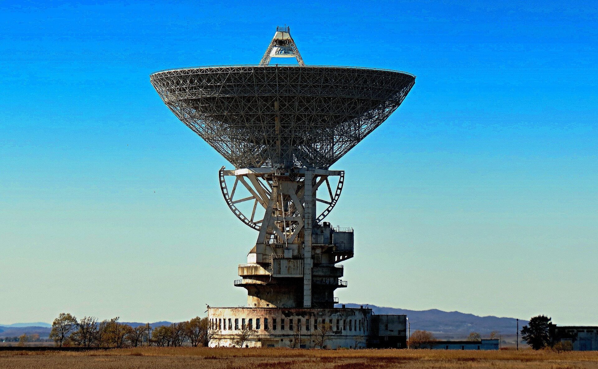 글로벌 주식 위성 발사&middot;제작 비용 구조가 AST SpaceMobile(ASTS) 장기 마진에 미치는 영향