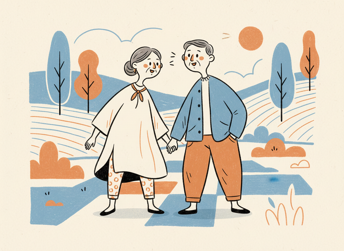 연말정산 부모님 인적공제 소득