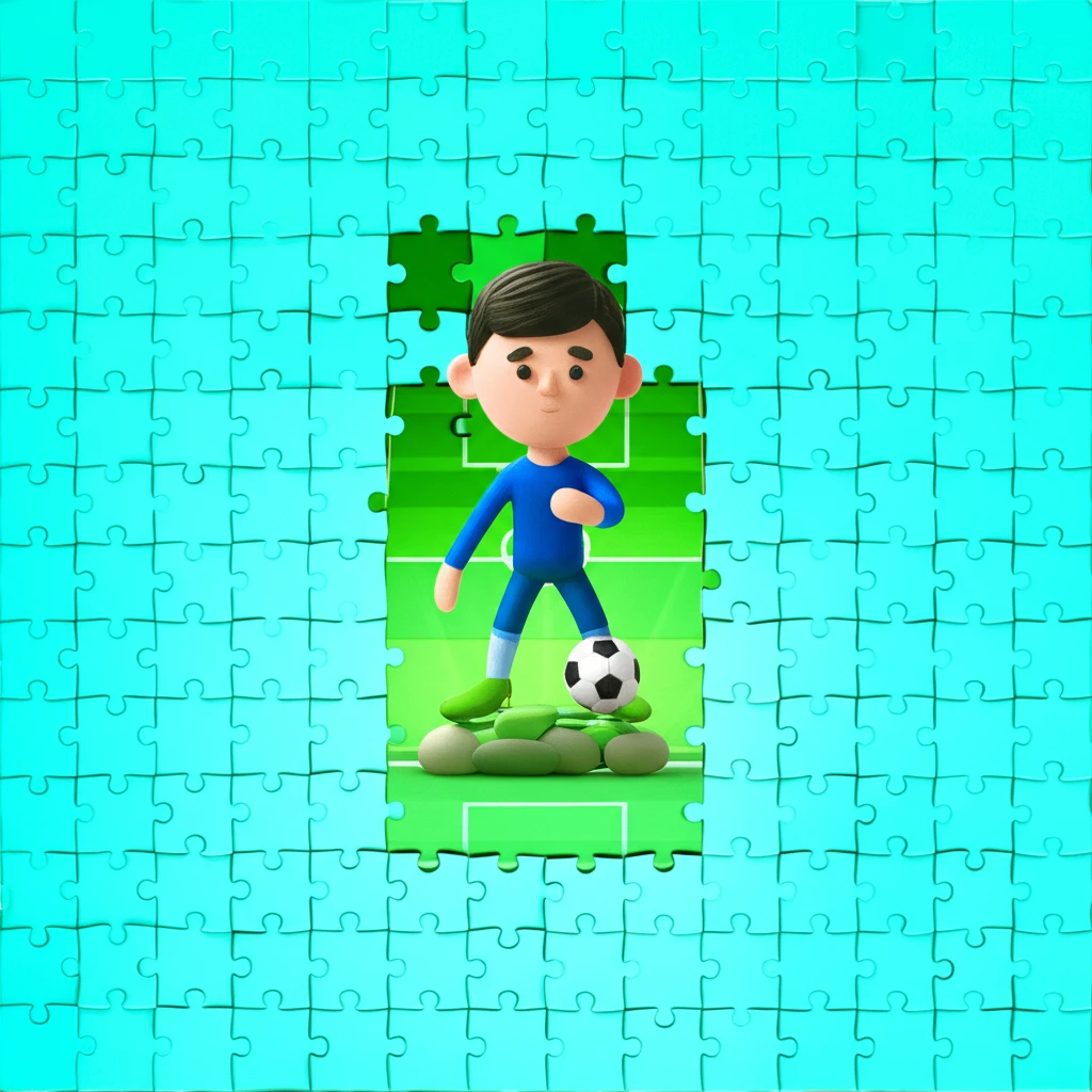 김민재 이적, 뮌헨의 칼날? 조나단 