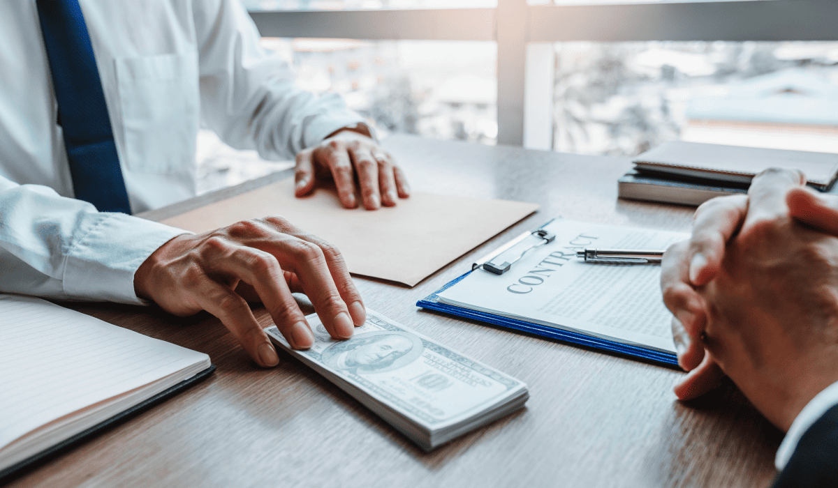 생애최초_주택구입자금_대출_3