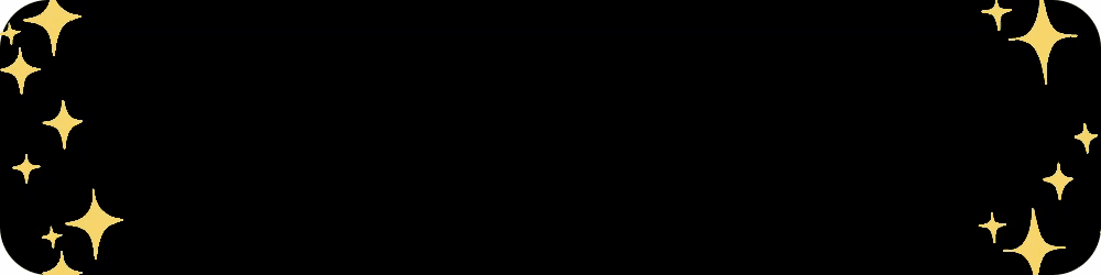 현역가왕 콘서트 티켓예매 (인터파크티켓)