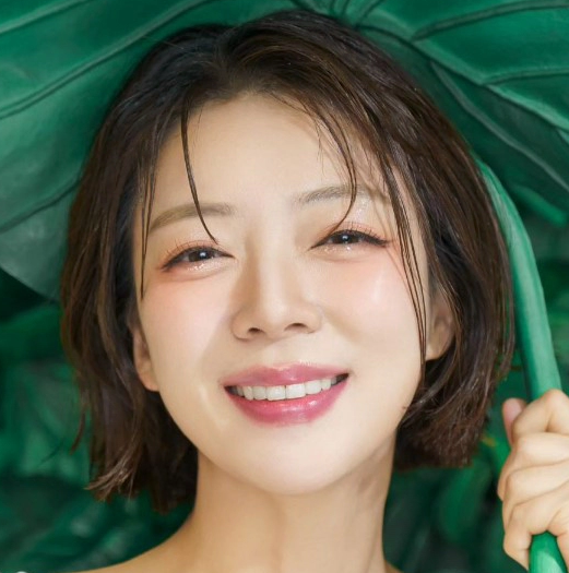 배현진 재산 &amp;#124; 배현진 국회의원 돌 둔기 피습 상황