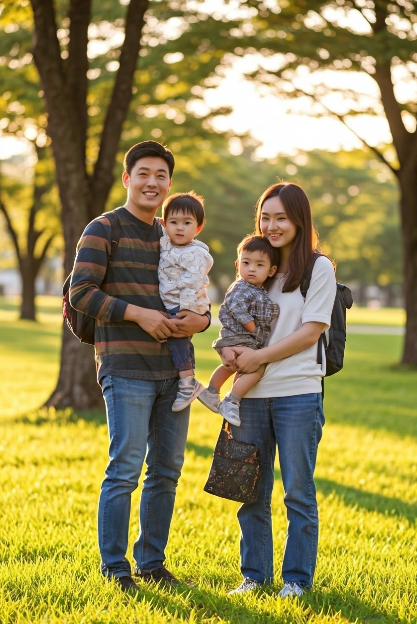 인천 어린이날 축제 총정리