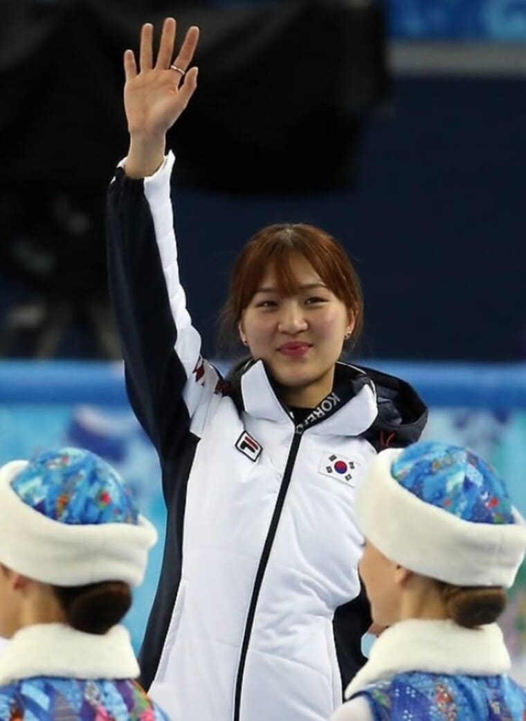 전-스케이트-국가대표-박승희