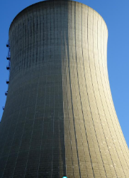 한수원 체코 원전계약 무기한 연기