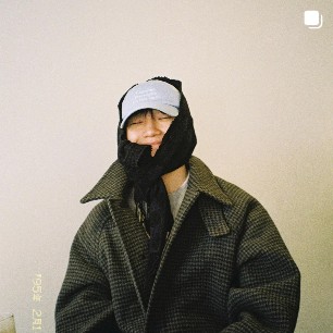 싱어게인3-소수빈