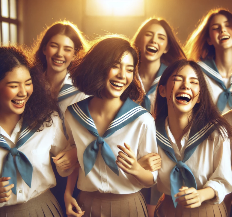 '써니'와 '스윙키즈'와 관련된 이미지