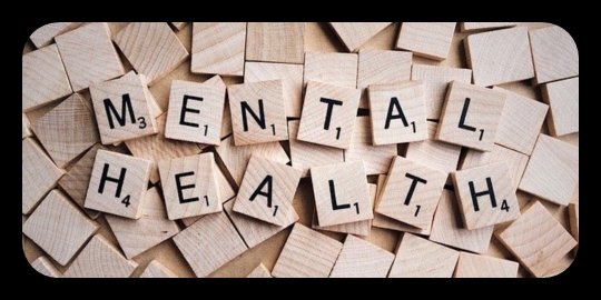 공황장애 이미지