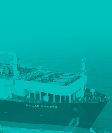 에스엔시스 공모주