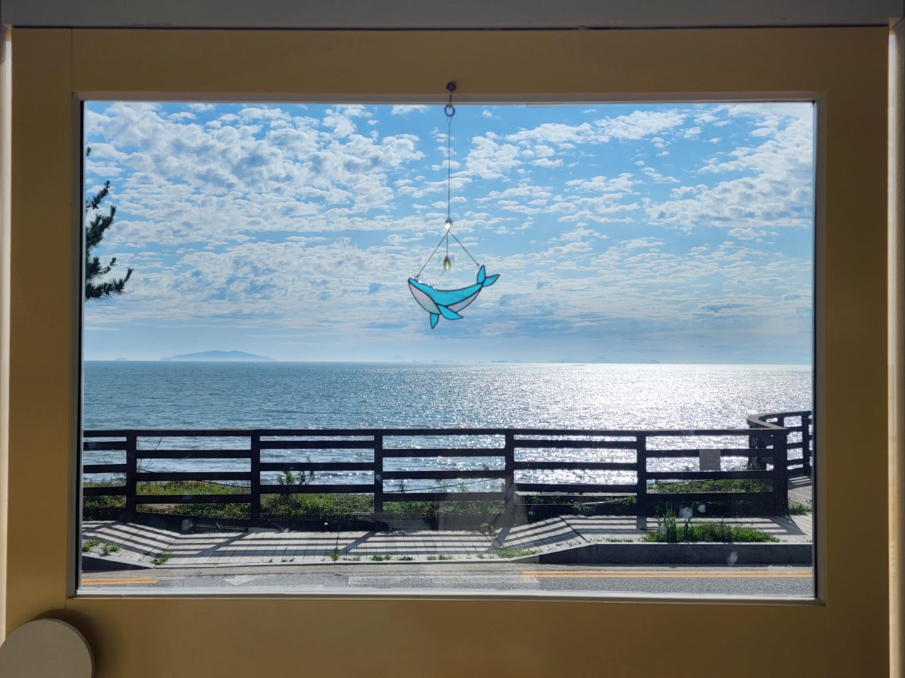 제부도