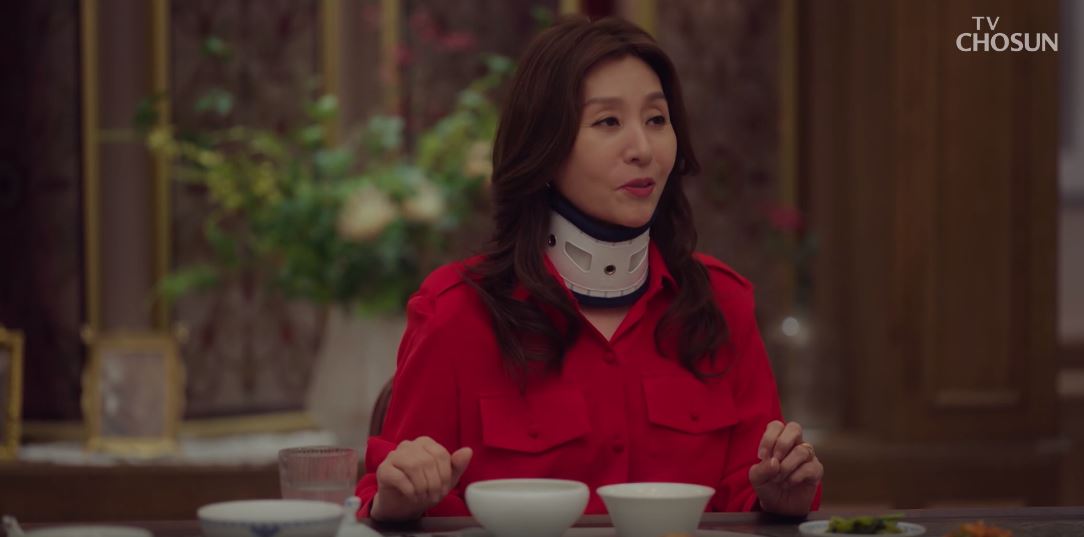 아씨두리안_9회