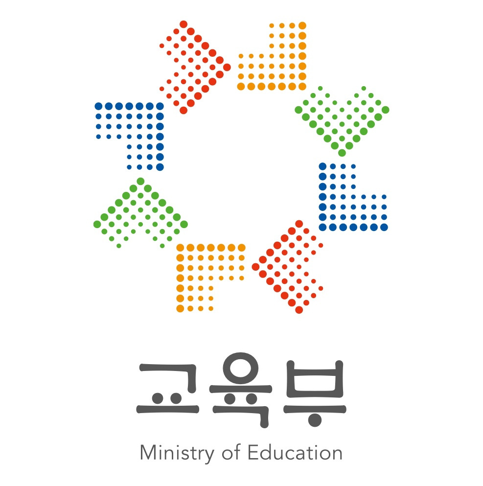 이진숙 교육부장관 후보자 지명
