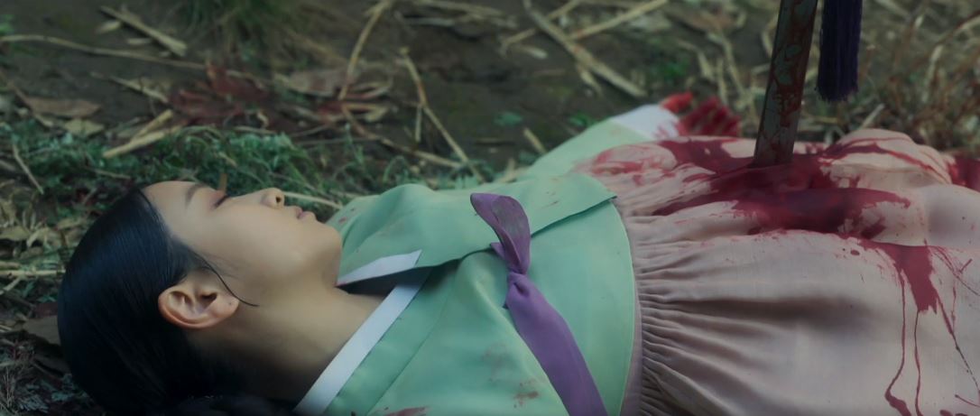 오늘도사랑스럽개_10회