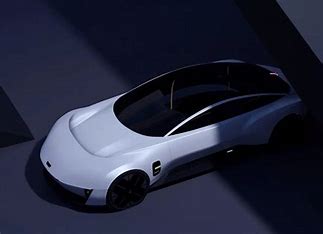 애플카,2028년에출시될까?최신정보총정리!