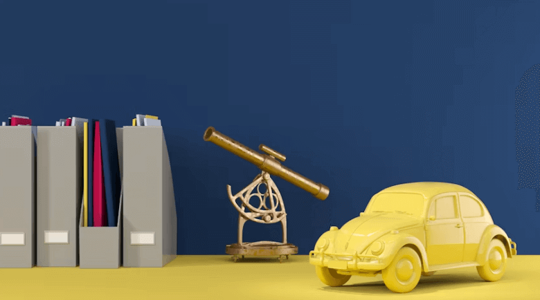 여행자보험 병원비 청구하기