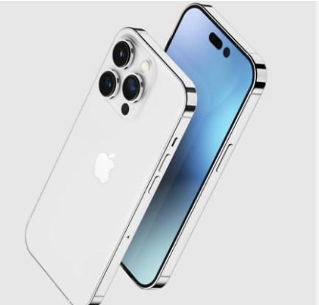 핸드폰 싸게 구입하는 방법