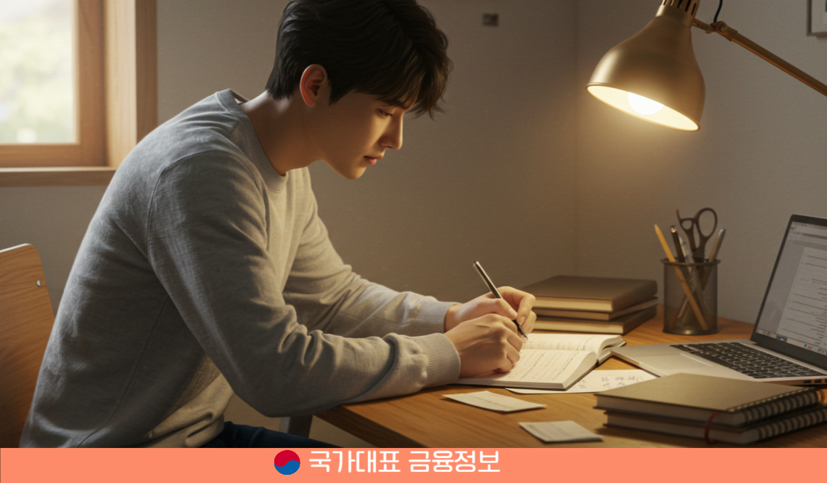 보험금 환급 조회