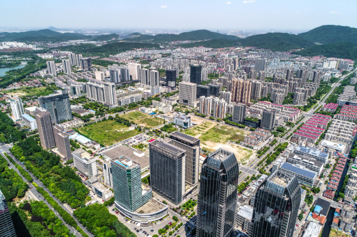 빌라 vs 아파트- 장단점 완벽 비교 분석 및 현명한 선택 가이드