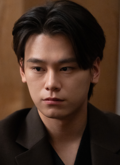 보물섬 등장인물 관계도 총정리