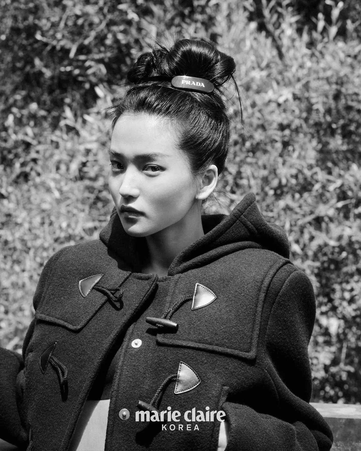 김태리 프로필 나이 키 mbti