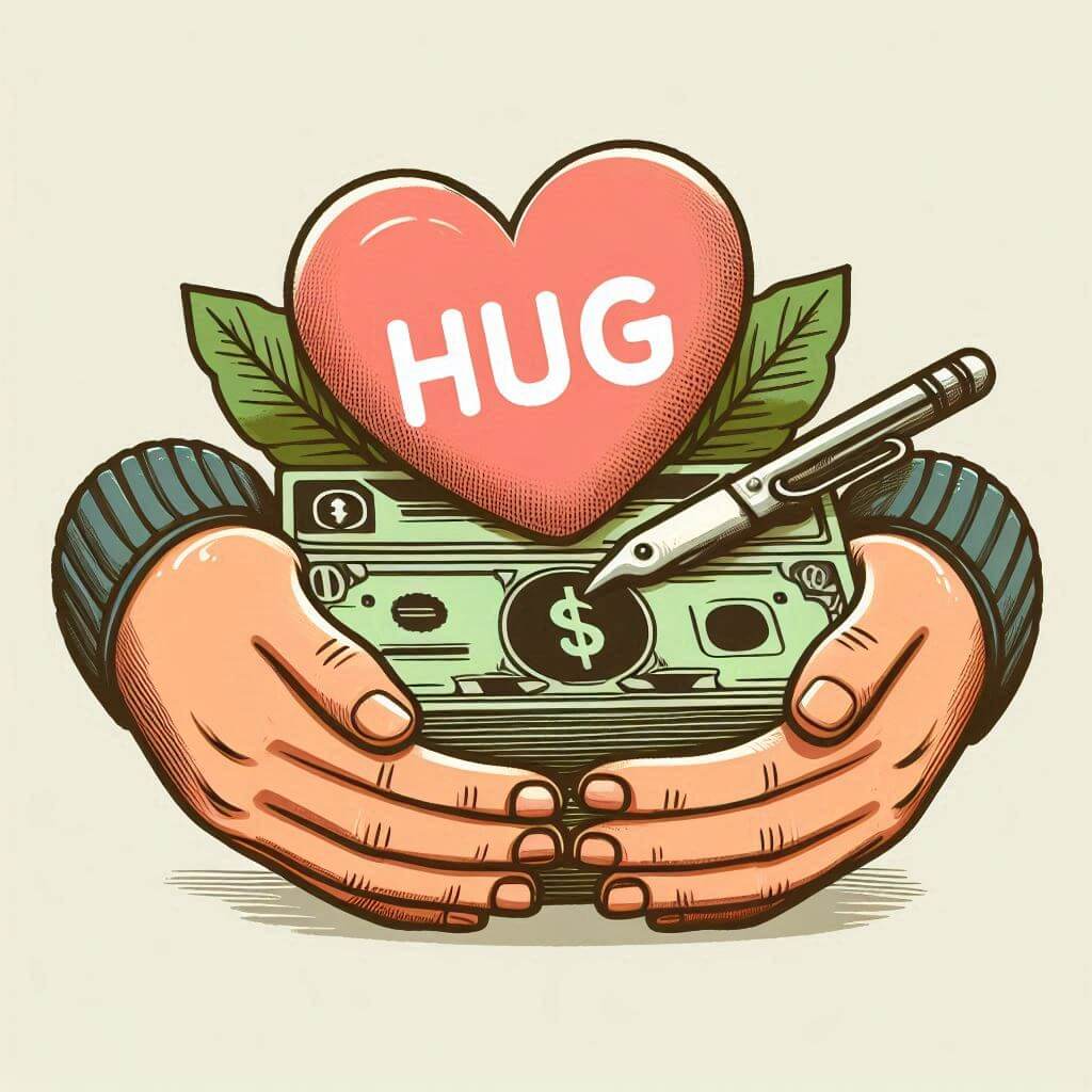 HUG와 HF 청년버팀목전세대출 장단점 비교 및 선택 가이드