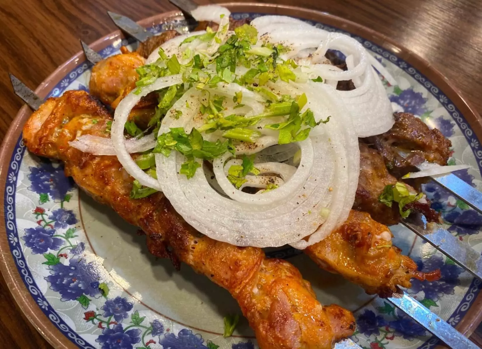 전참시-우즈벡 식당-맛집-위치-안내