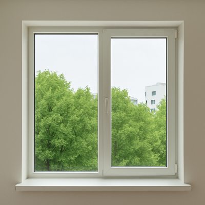 아파트 3층 장단점 총정리 – 3층 선택해도 괜찮을까요?