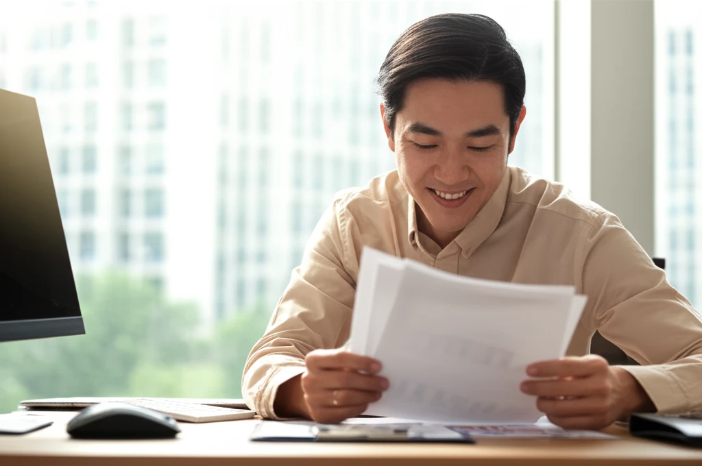 젊은층 암보험 비교 핵심 보장 내용과