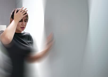 빈혈