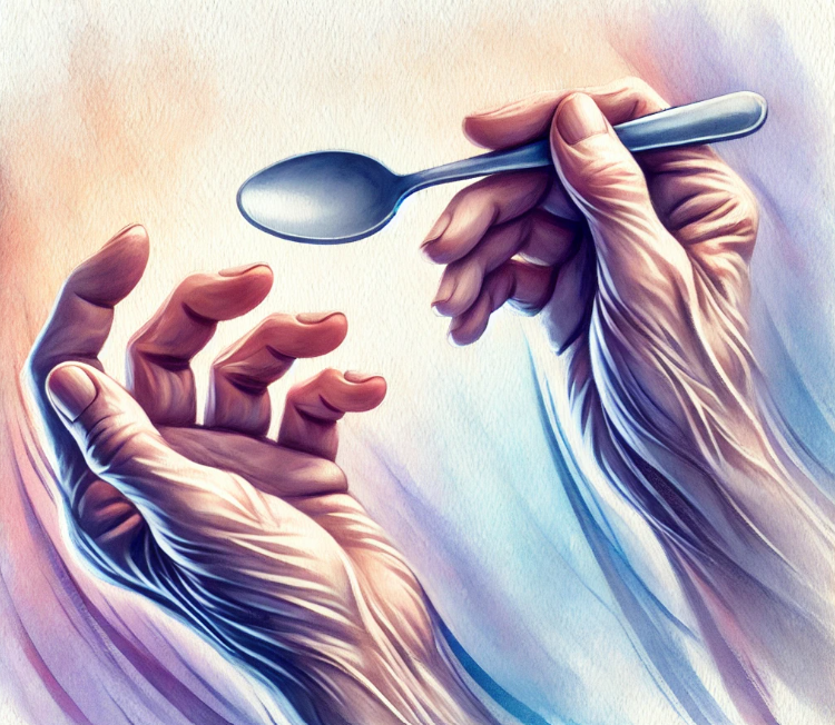 파킨슨병 원인의 이해 증상과 진단 및 치료법