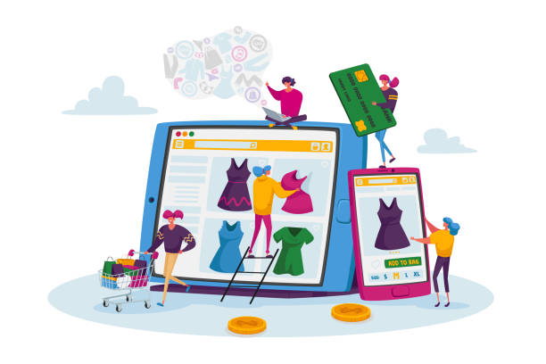 코리아 세일 페스타 생필품 할인율 활용팁 