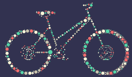 디지털을 줄이고 아날로그 취미를 늘리는 방법