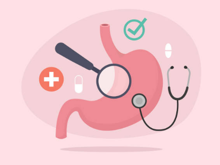 위암 초기증상, 수술비용, 수술후 회복기간 총정리 (2024ver)