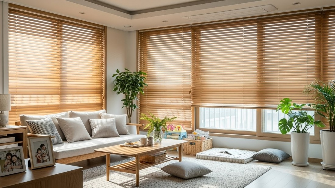 img.png?credential=yqXZFxpELC7KVnFOS48ylbz2pIh7yKj8&expires=1767193199&allow_ip=&allow_referer=&signature=ppeSC7XTLLUPontyYdZFmvbCULA%3D