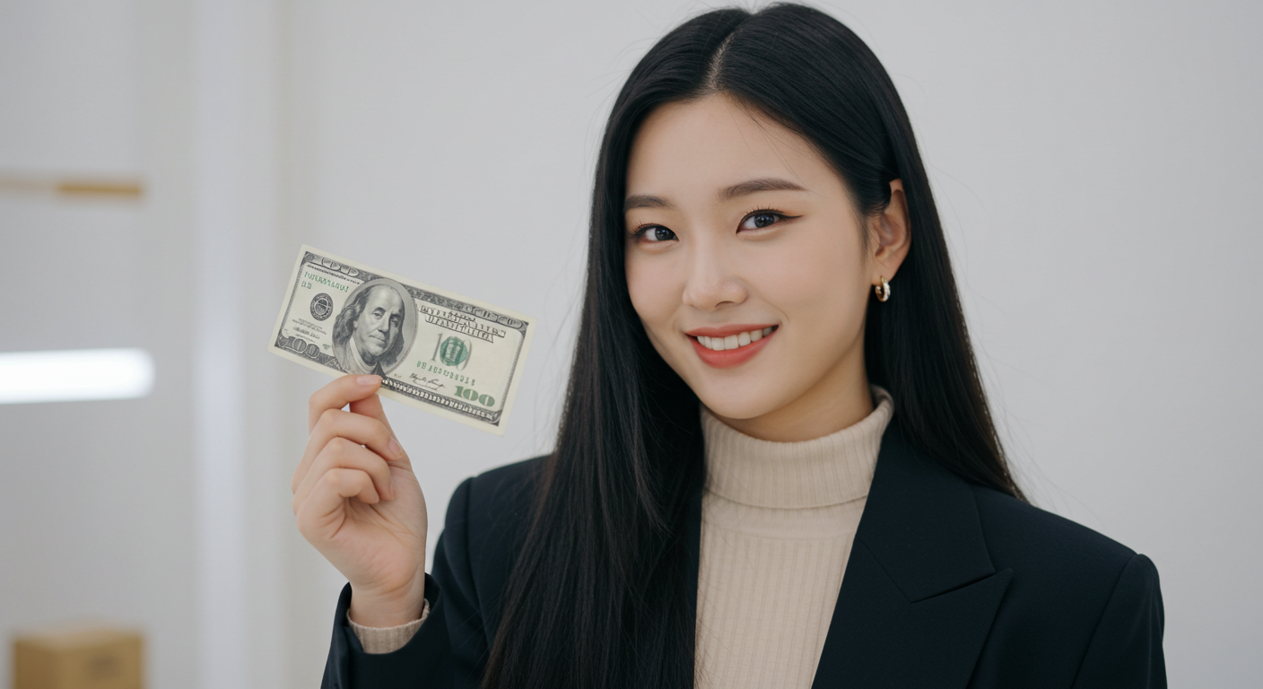 월배당 ETF 추천