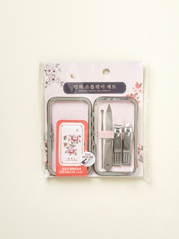 다이소 추석 전통시리즈