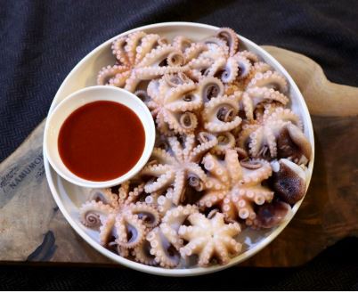 3월 제철음식 총정리: 달래, 주꾸미부터 도다리 쑥국까지 완벽 가이드