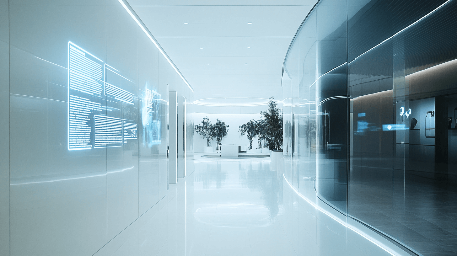 애플-스토어-이미지