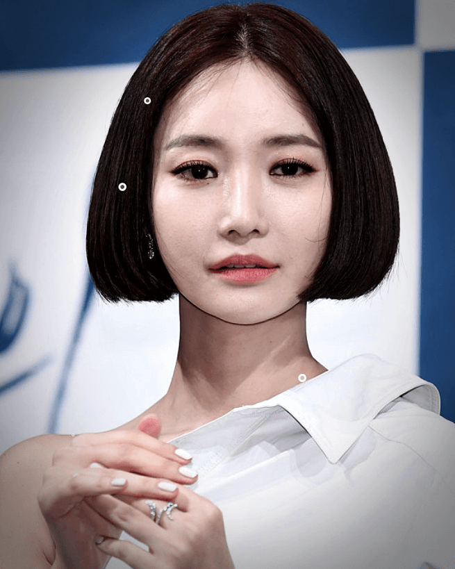 고준희