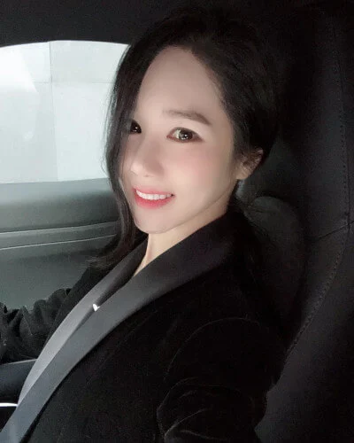 나는-솔로-16기-옥순-사진-1