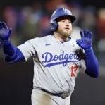 메이저리그 중계