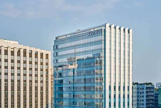 노무사사무소 청송